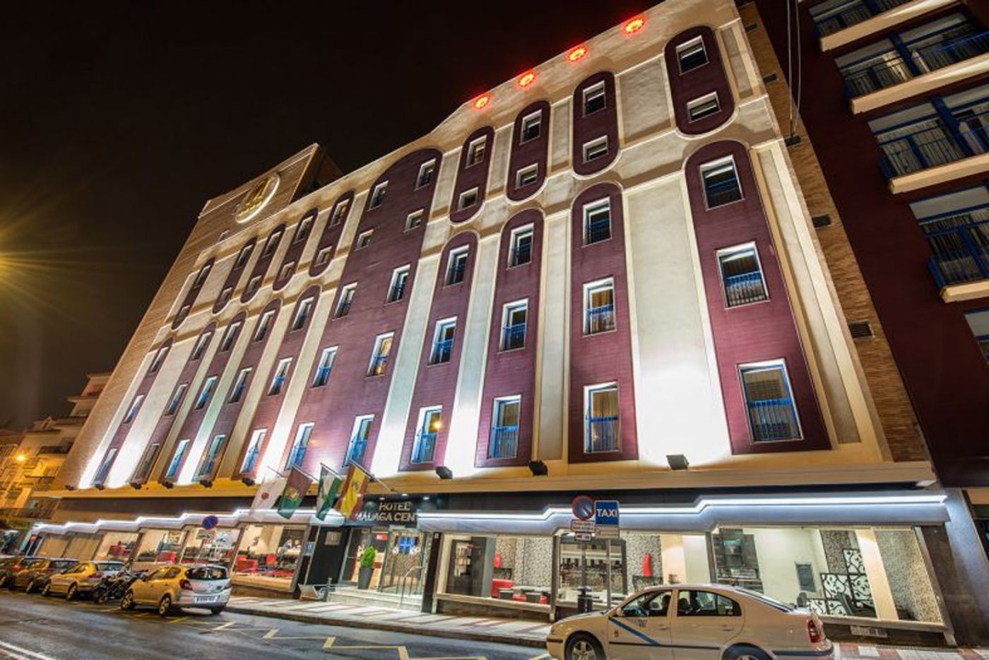 Salles-Malaga-Centro-General-view-52