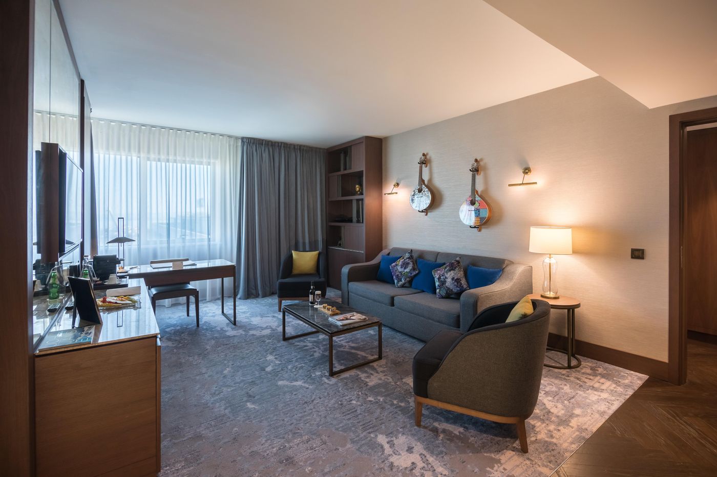 InterContinental-Lisbon-Room-38