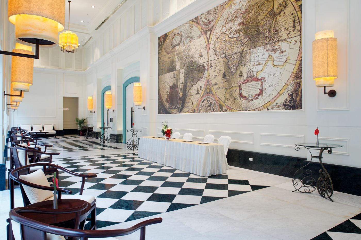 Centara-Grand-Beach-Resort-Phuket-Conferences-70