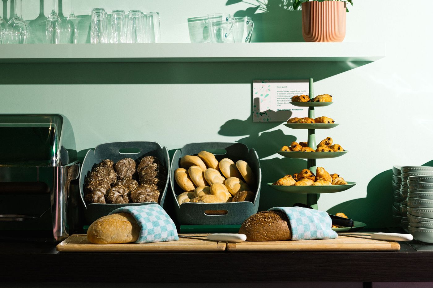 Qbic-Hotel-Amsterdam-Wtc-Restaurant-26