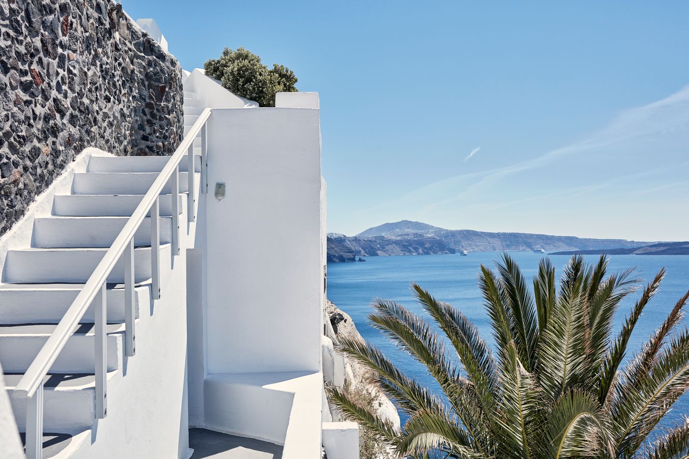 Katikies - Adults Only (13+)