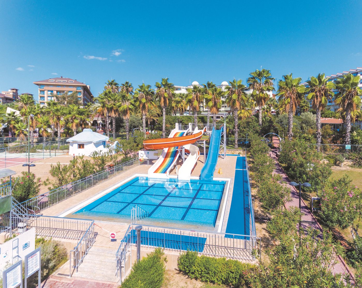 Seher Kumkoy Star 01