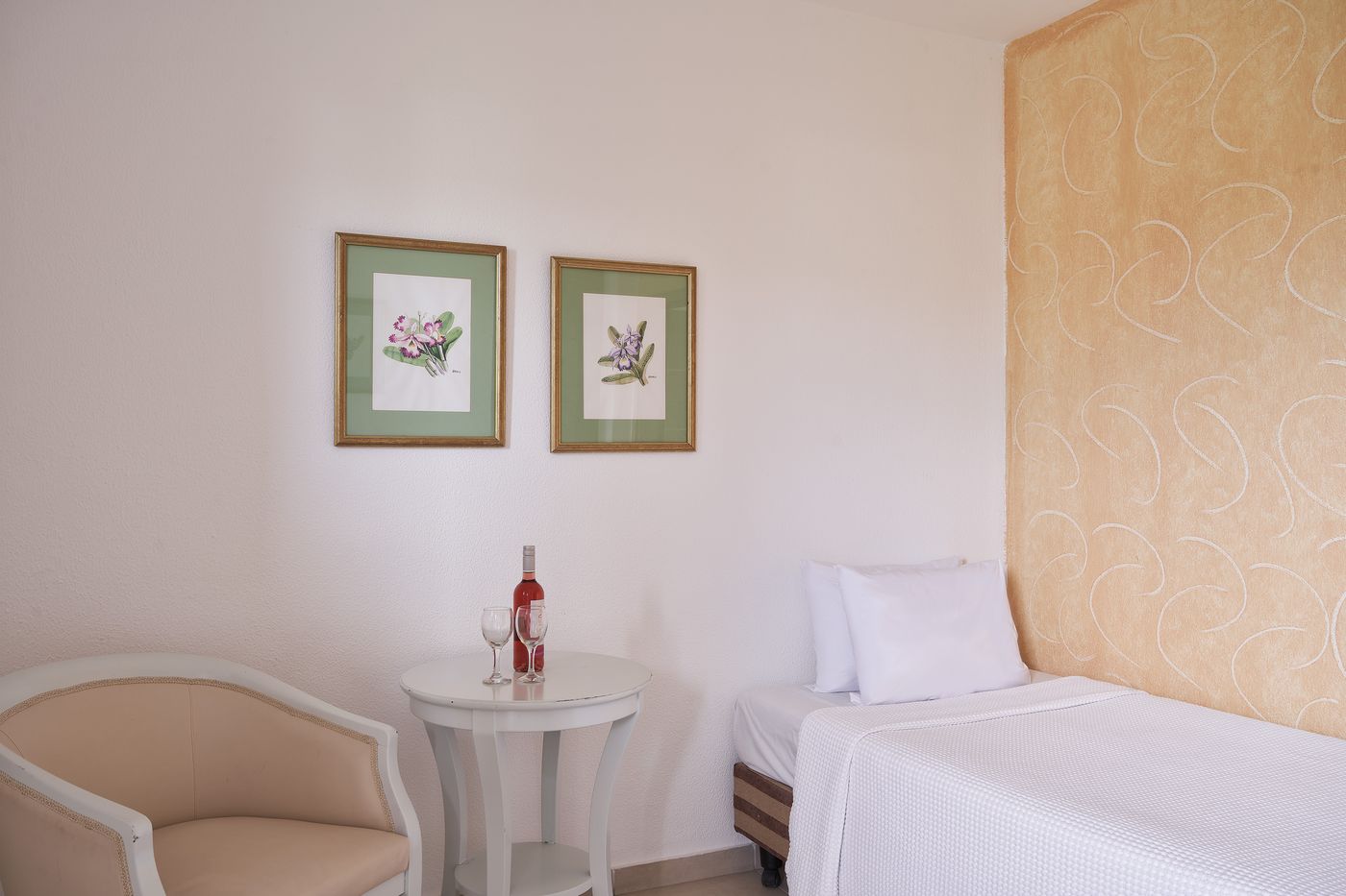 Sandy-Beach-Resort-Room-38