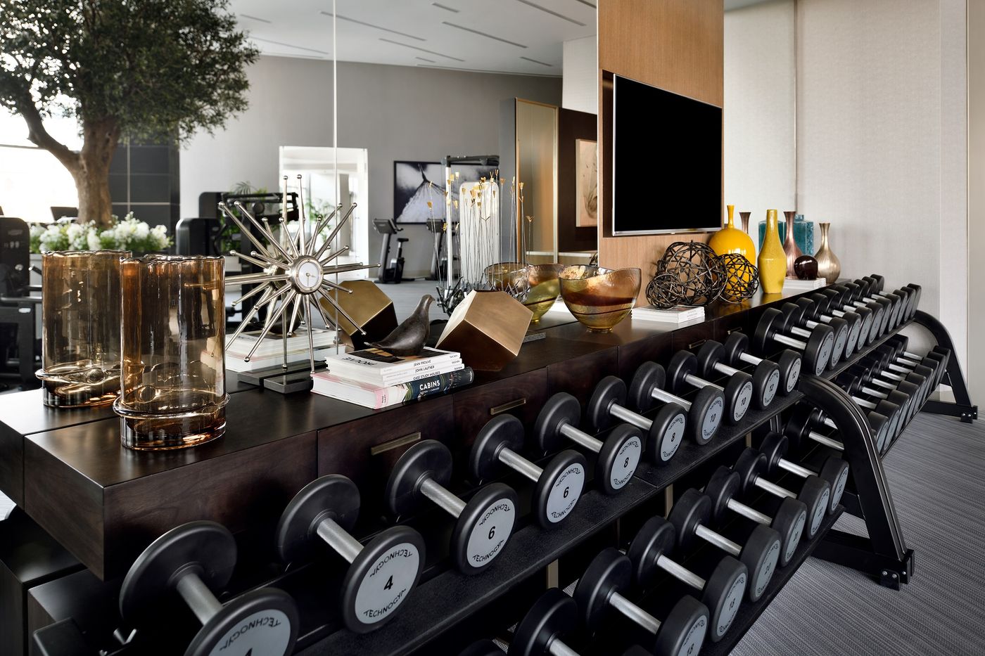 The-Address-Downtown-Dubai-Sports-and-Entertainment-62