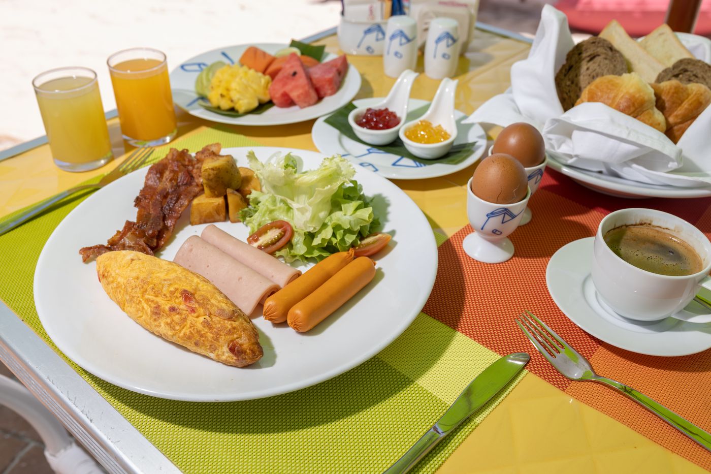 Baan-Samui-Resort-Restaurant-55