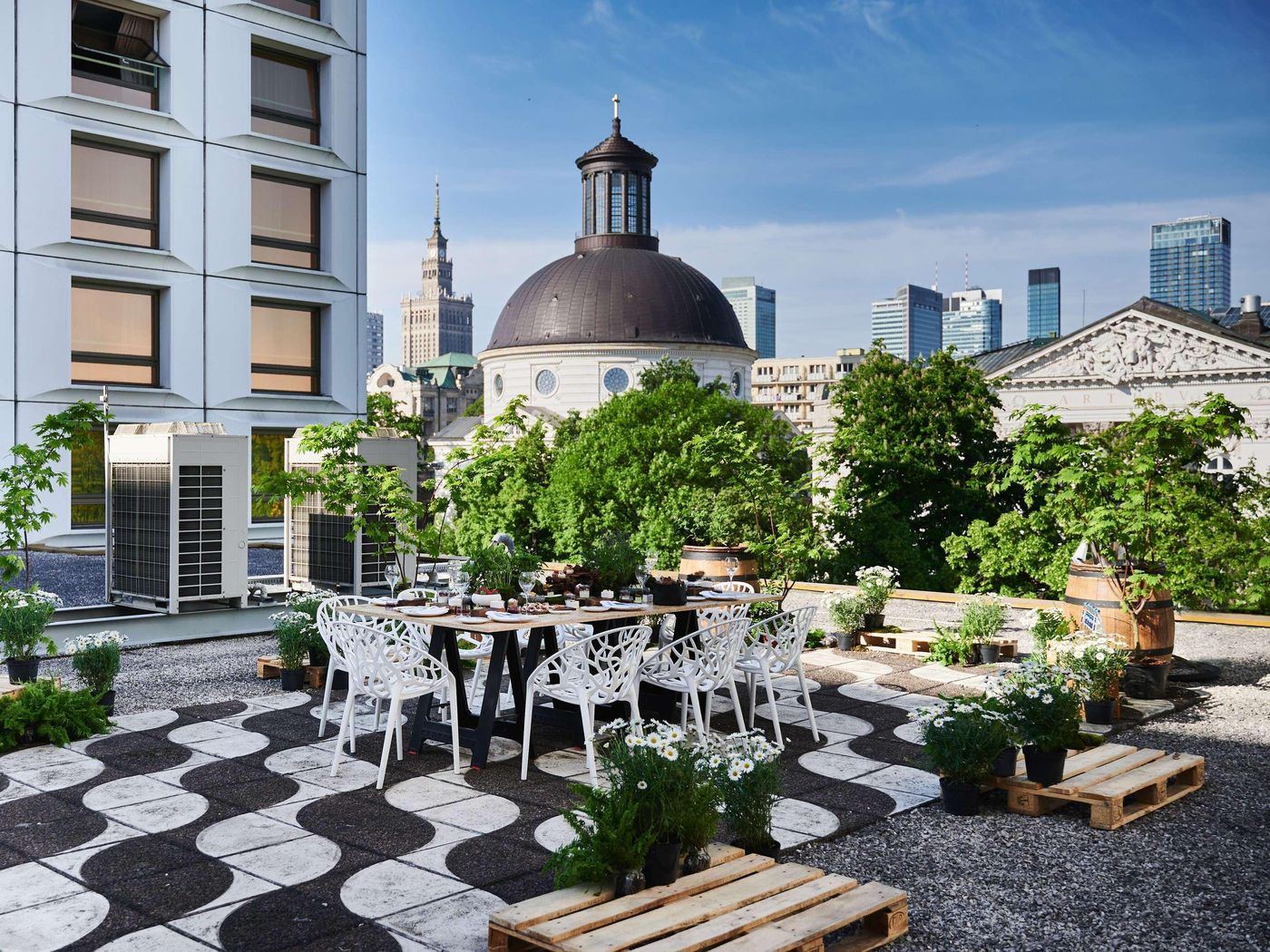 Sofitel-Warsaw-Victoria-Terrace-57