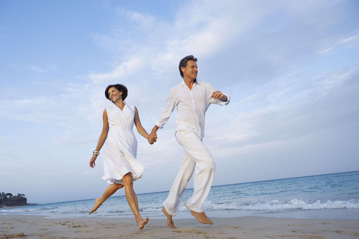 Occidental-Jand----a-Royal-Level-General-view-71