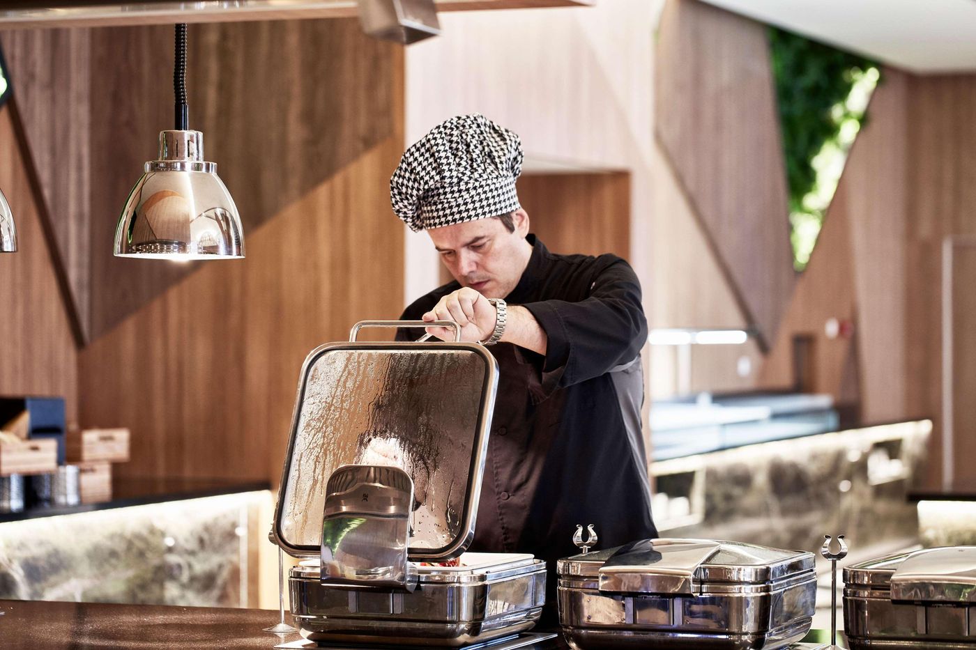 Mayia-Exclusive-Resort---Spa---Adults-Only-Restaurant-47