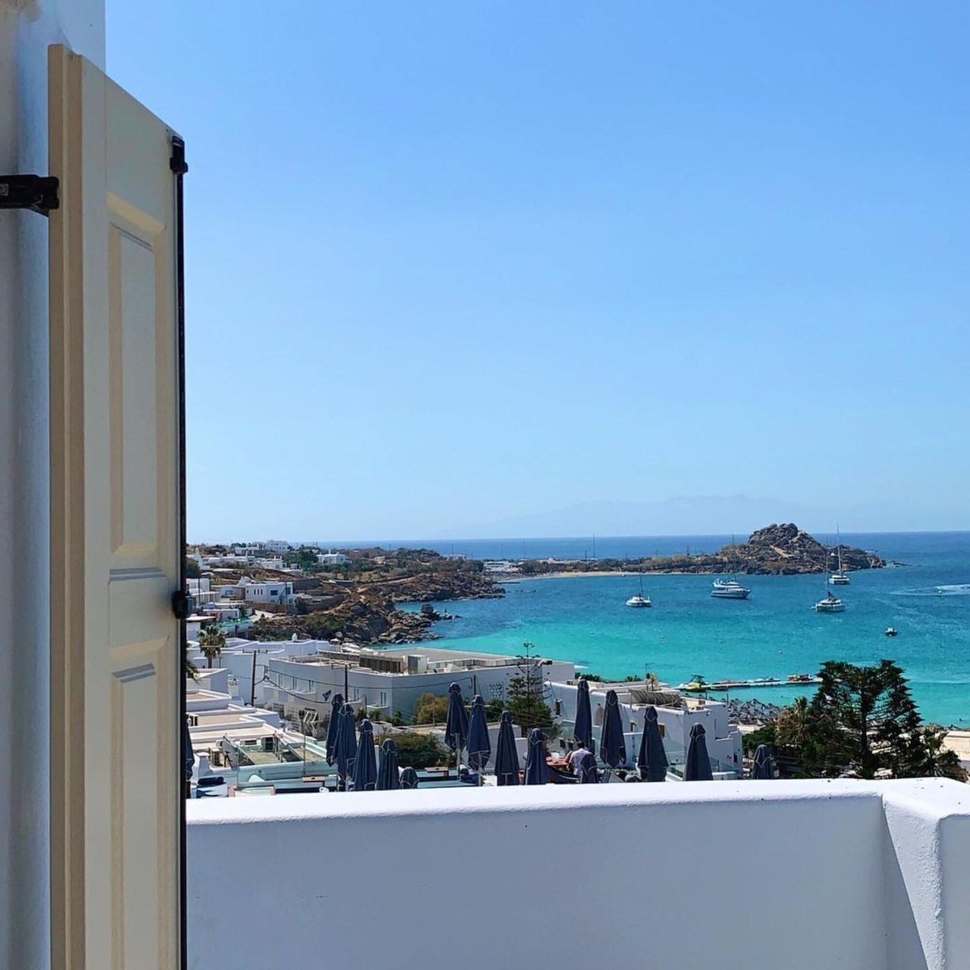 The-George-Hotel-General-view-67