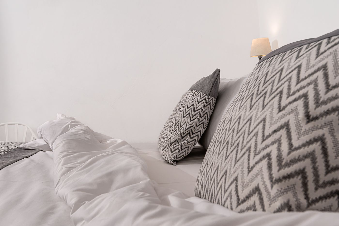 Caldera-Villas-Room-19