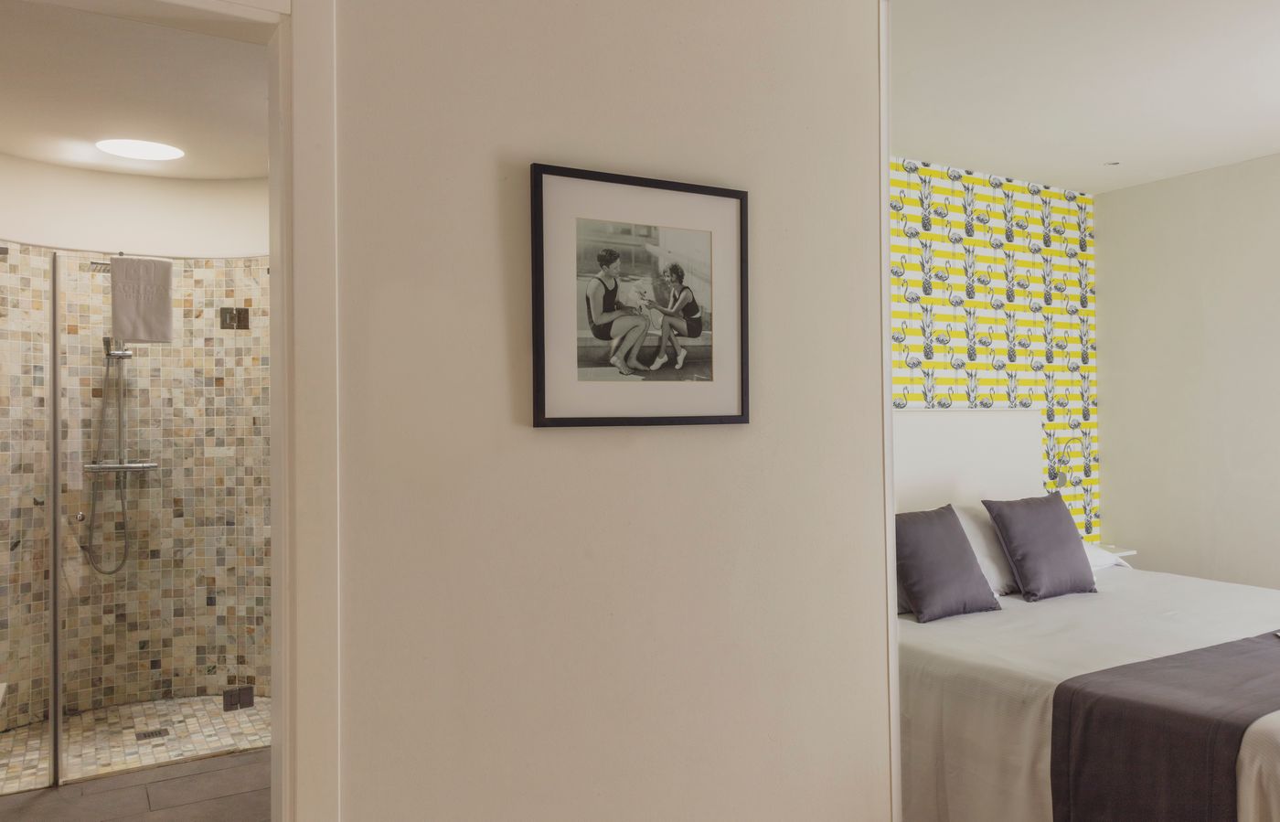 Flamingo-Beach-Mate-Room-31