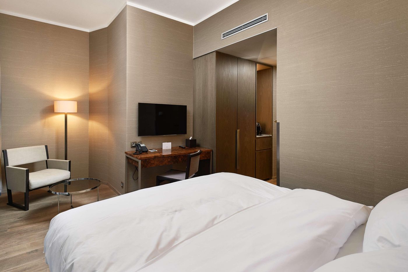 The Emblem Prague Hotel-Czech Republic-Prague-General view-4