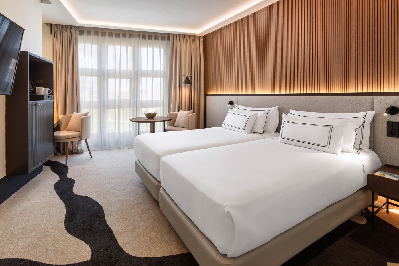 03.09.25 Melia Bilbao