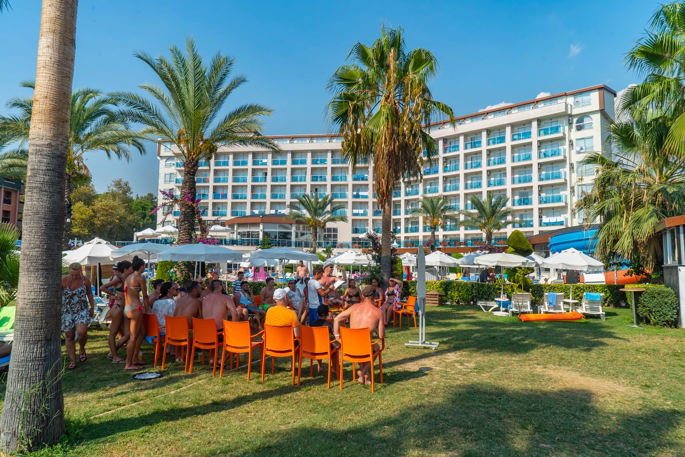 Annabella-Park-Hotel-Sports-and-Entertainment-5