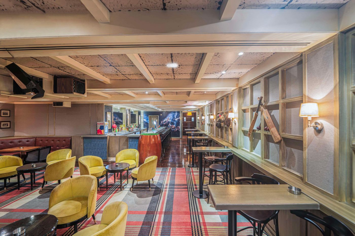 Hyatt-Regency-Dubai-Restaurant-48