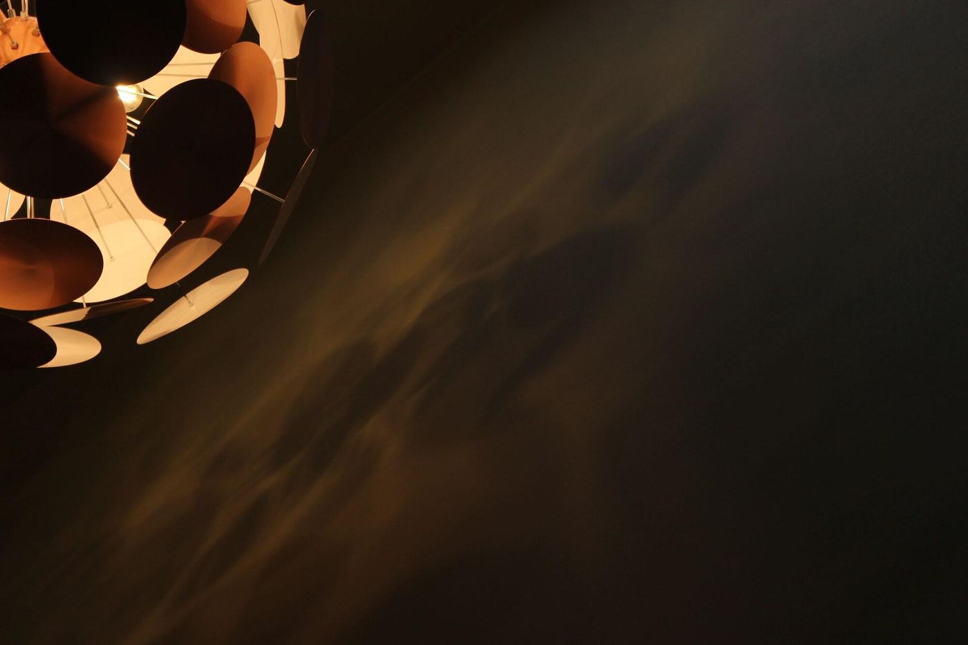 Citystay-Belgium-ANTWERP-Lobby-3