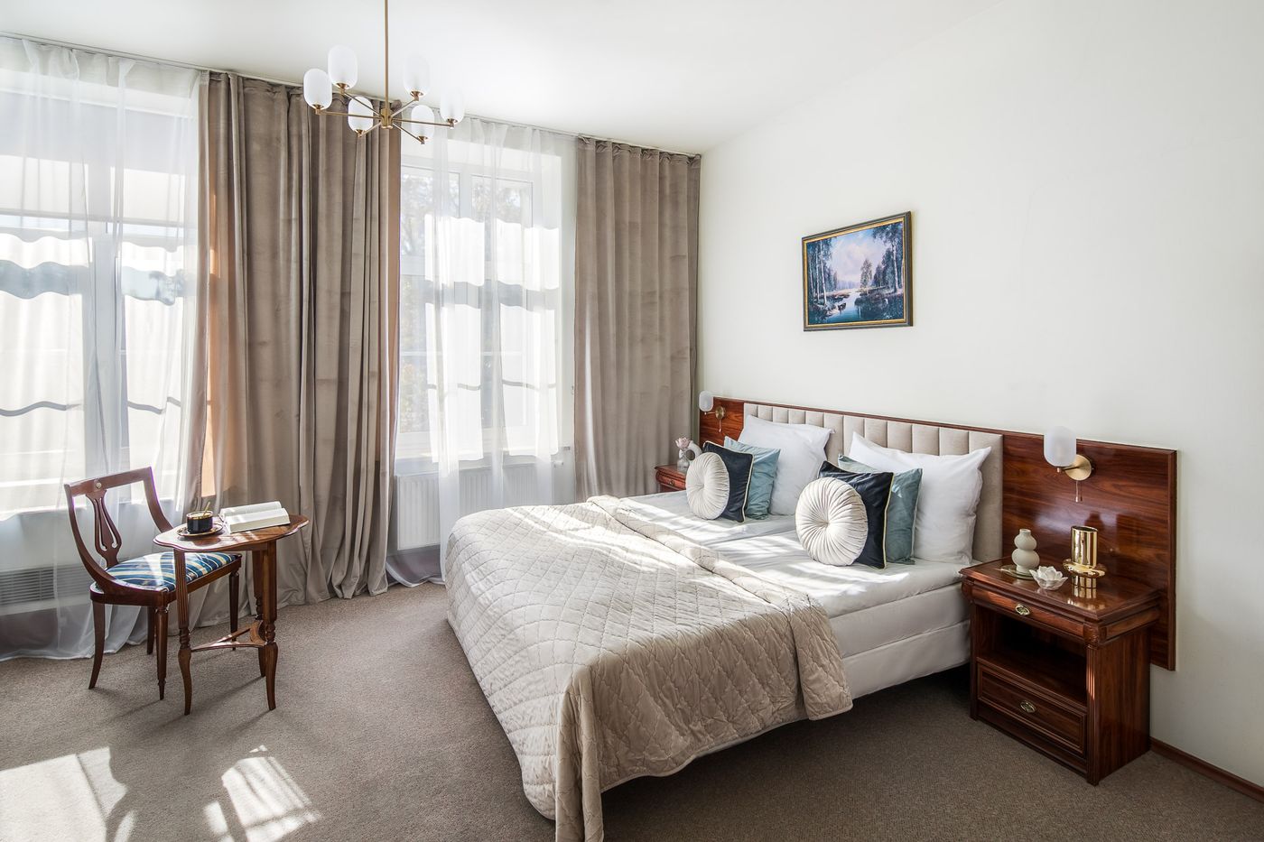 Old-Time-Aparthotel-Room-14