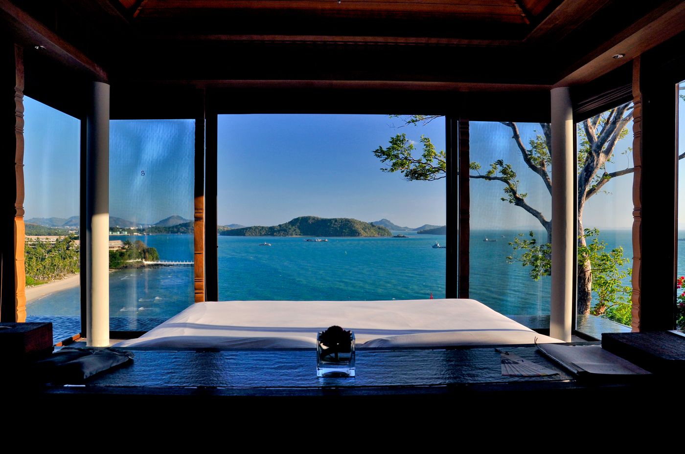 Sri-Panwa-Phuket-Luxury-Pool-Villa-Hotel-Room-75