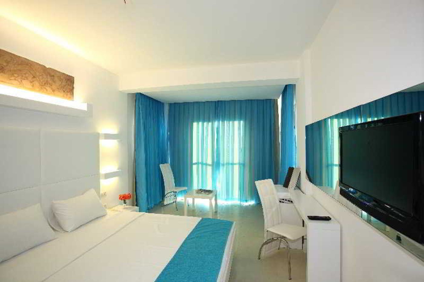 Luvi-Hotel-Room-15