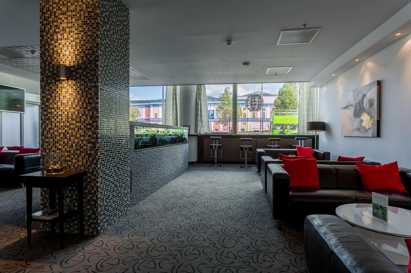 Mercur-Copenhagen-Hotel-Lobby-6