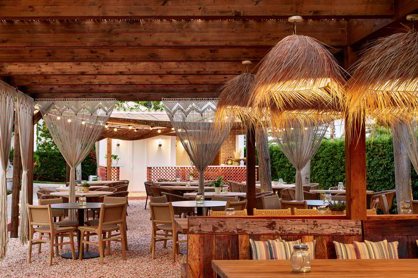 28.05.25 Sol Falco Menorca