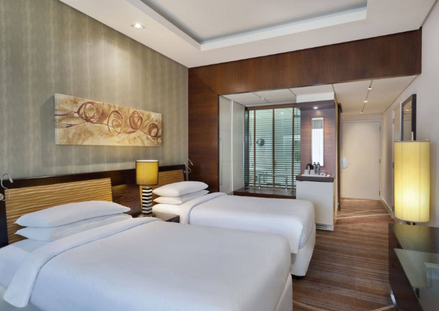 Four-Points-by-Sheraton-Downtown-Dubai-Room-26
