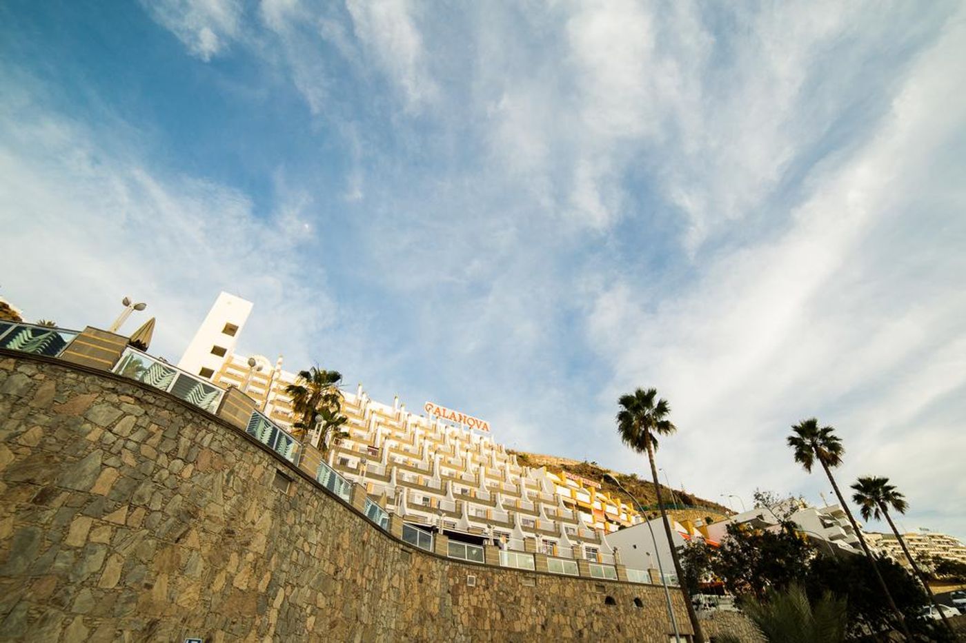 Cala-Nova-General-view-13