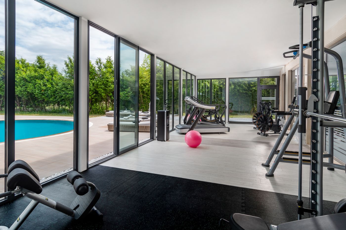 President-Solin-Sports-and-Entertainment-46