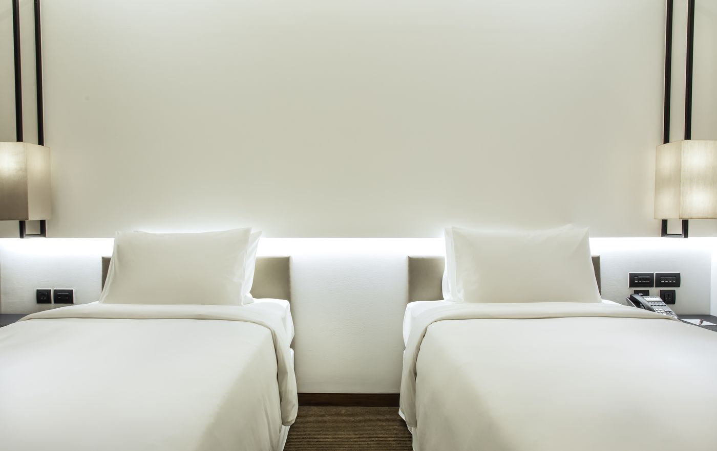 Amara-Bangkok-Room-40