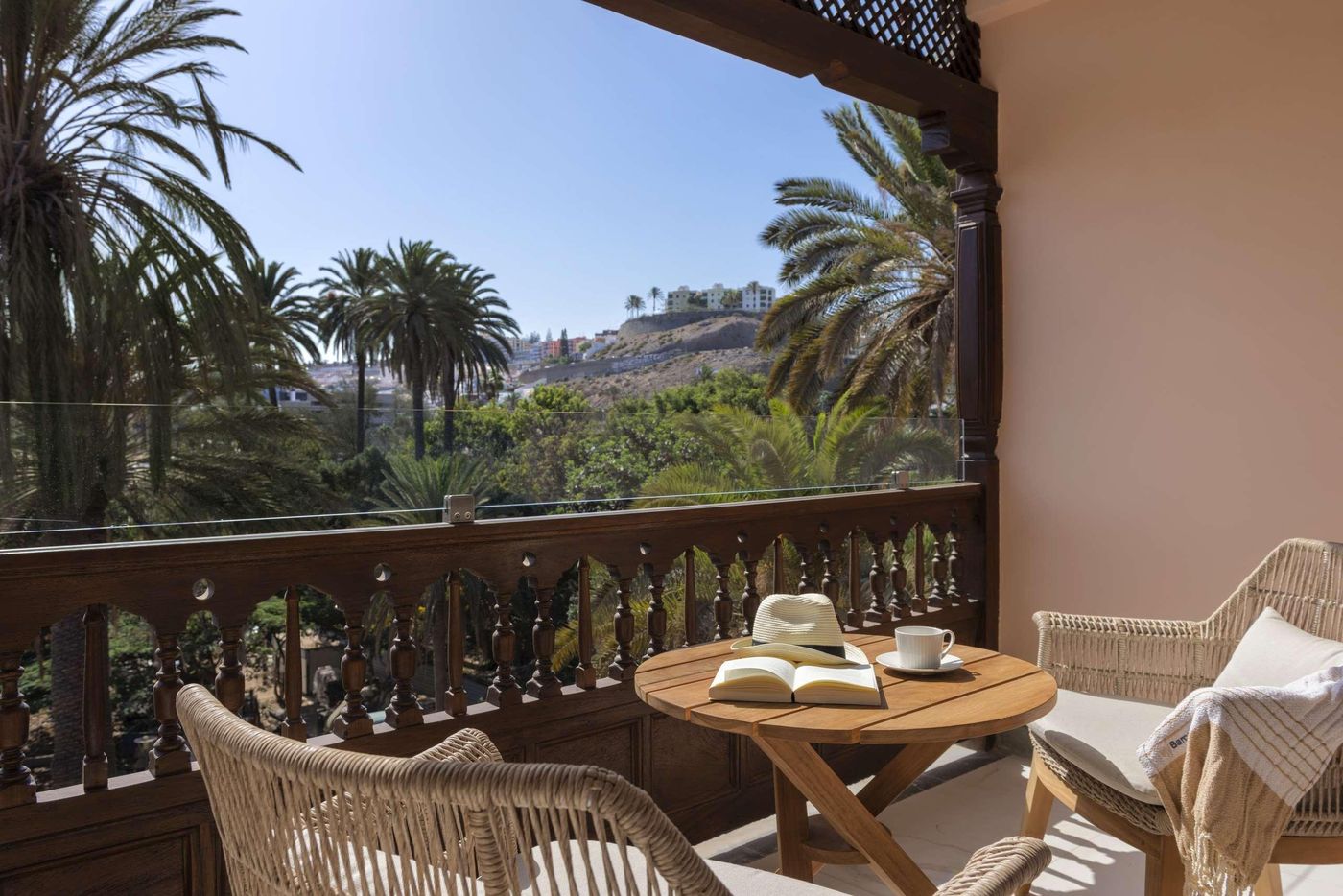 Santa-Catalina--a-Royal-Hideaway-Hotel---Room-71