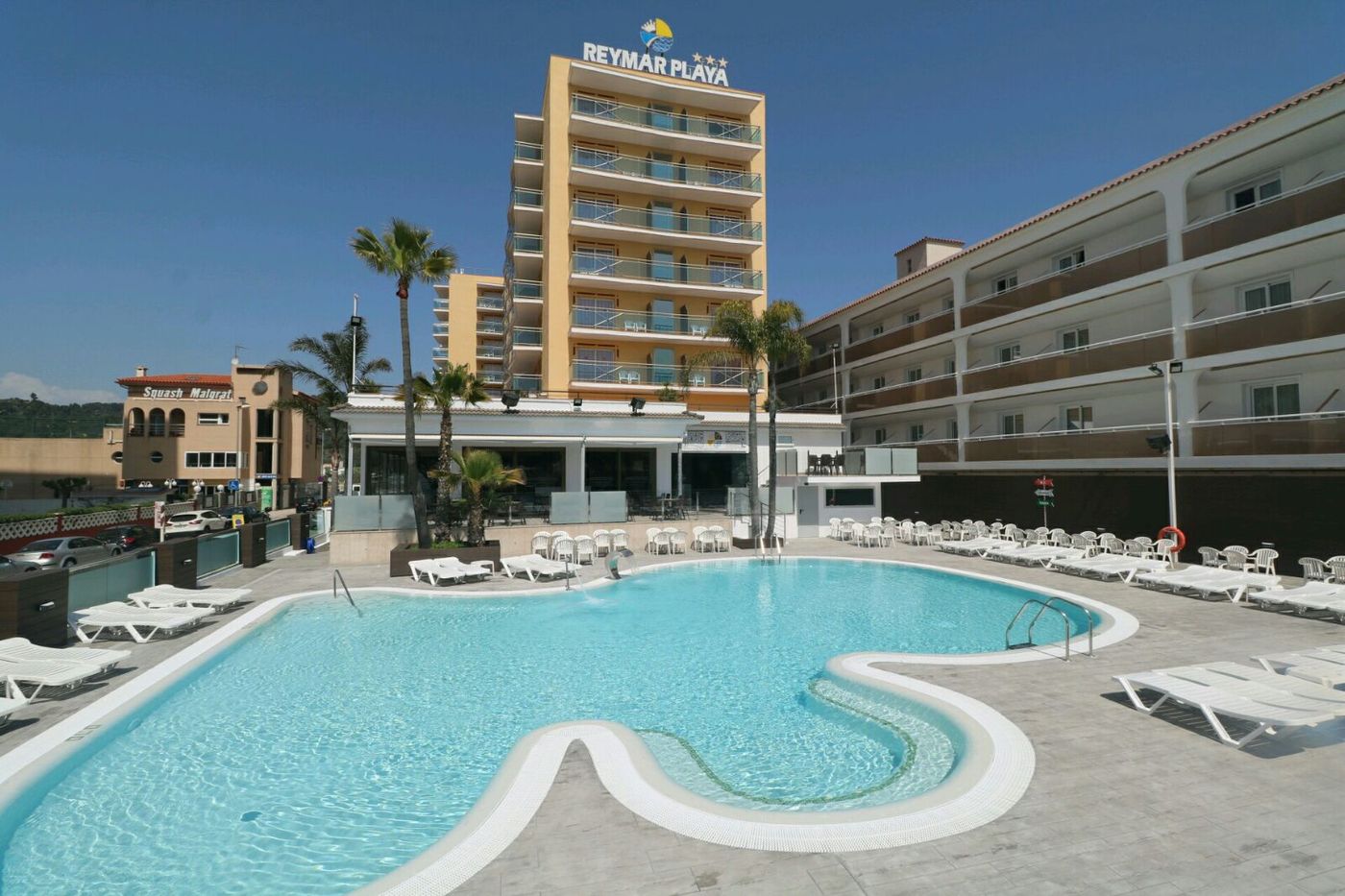 Reymar-Playa-Hotel-Pool-2