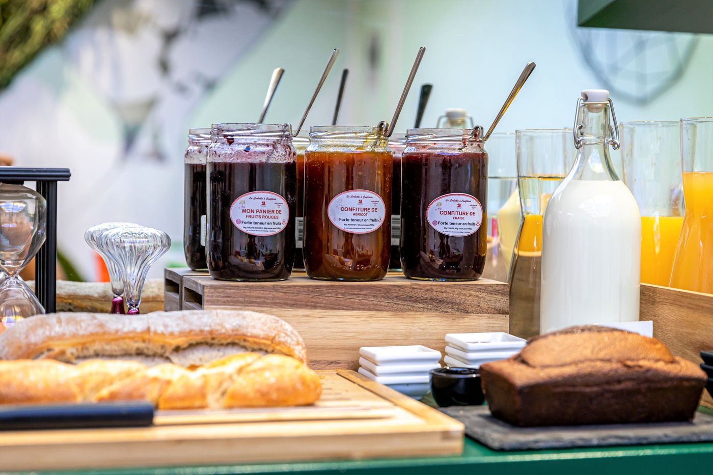 Hotel-Ariane-Montparnasse-by-Patrick-Hayat-Restaurant-55