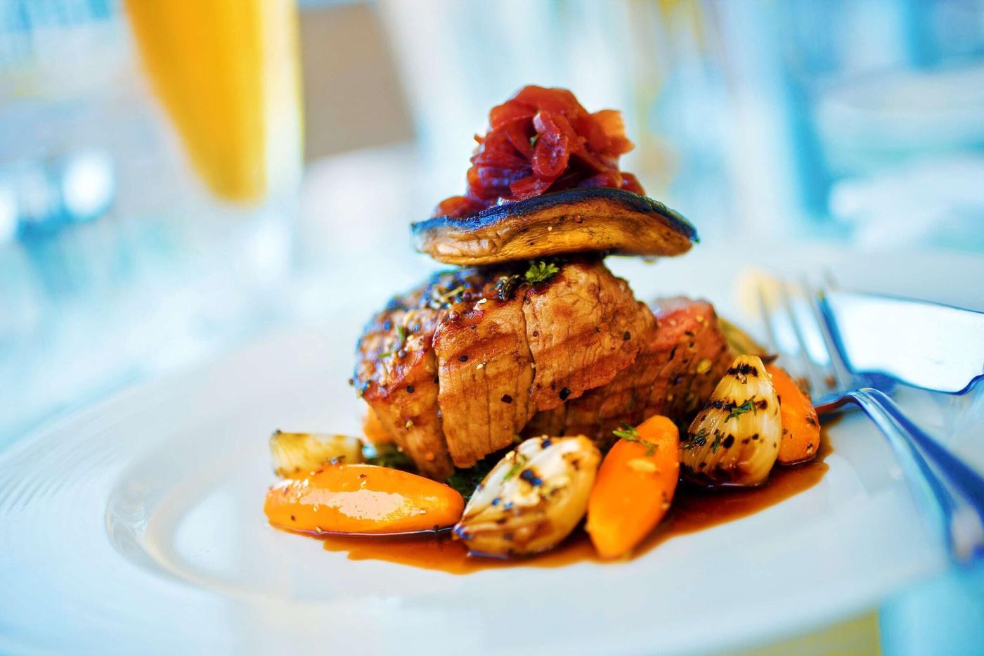 Southern-Sun-The-Cullinan-Restaurant-46