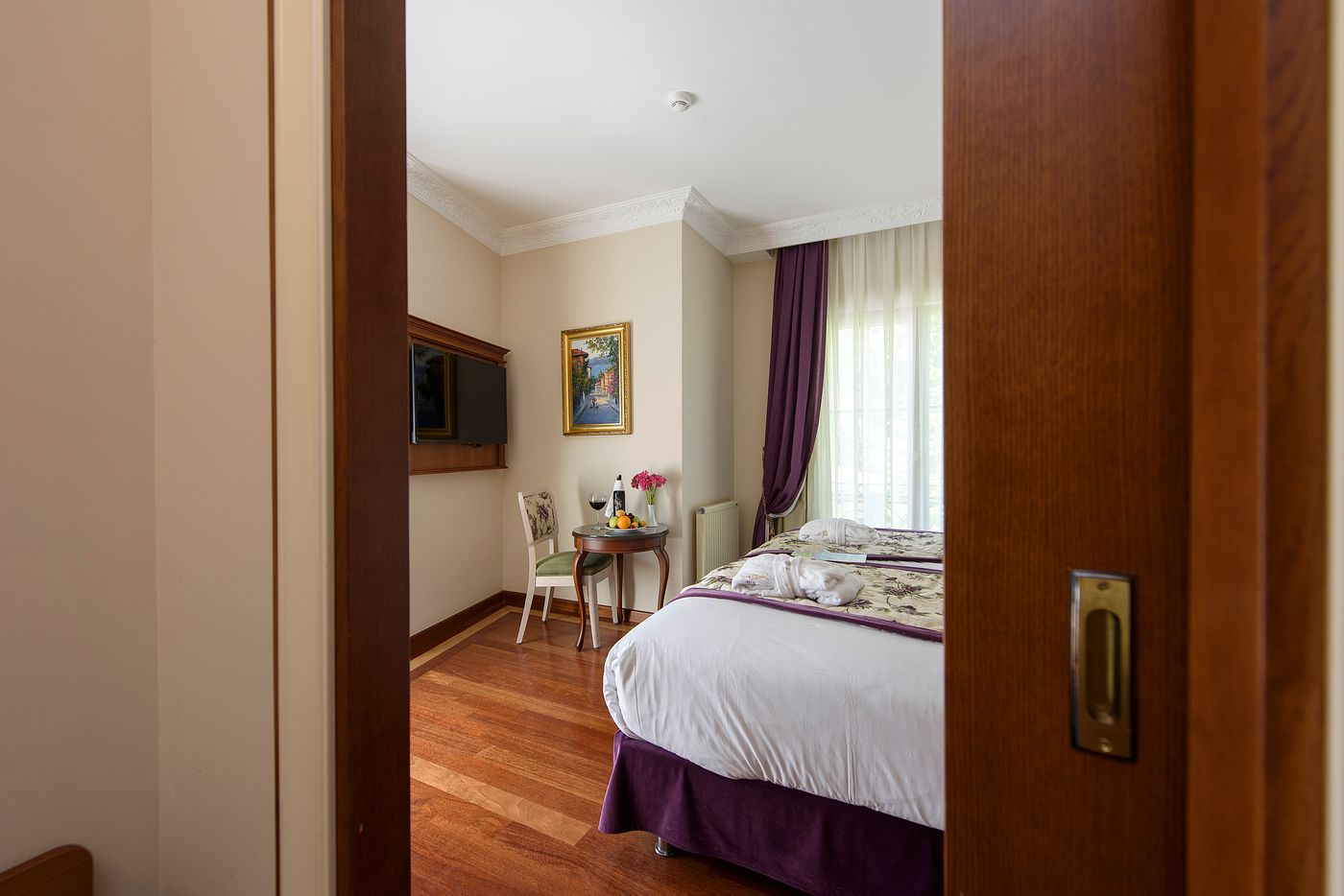 GLK-Premier-Sea-Mansion-Suites---Spa-Room-30