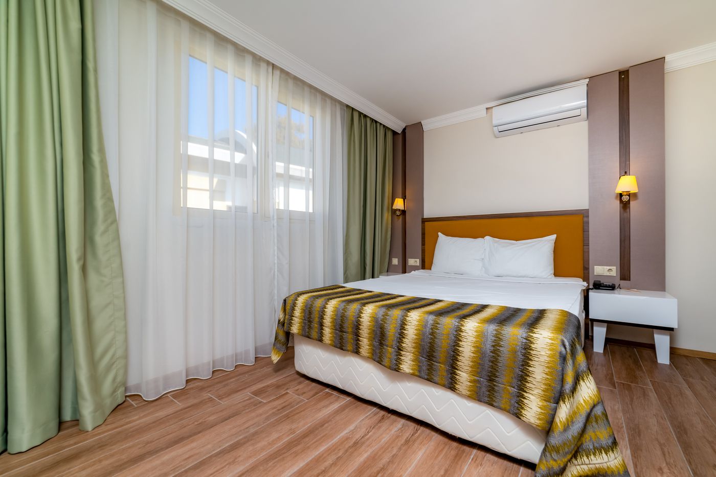 Armas-Gul-Beach-Room-31