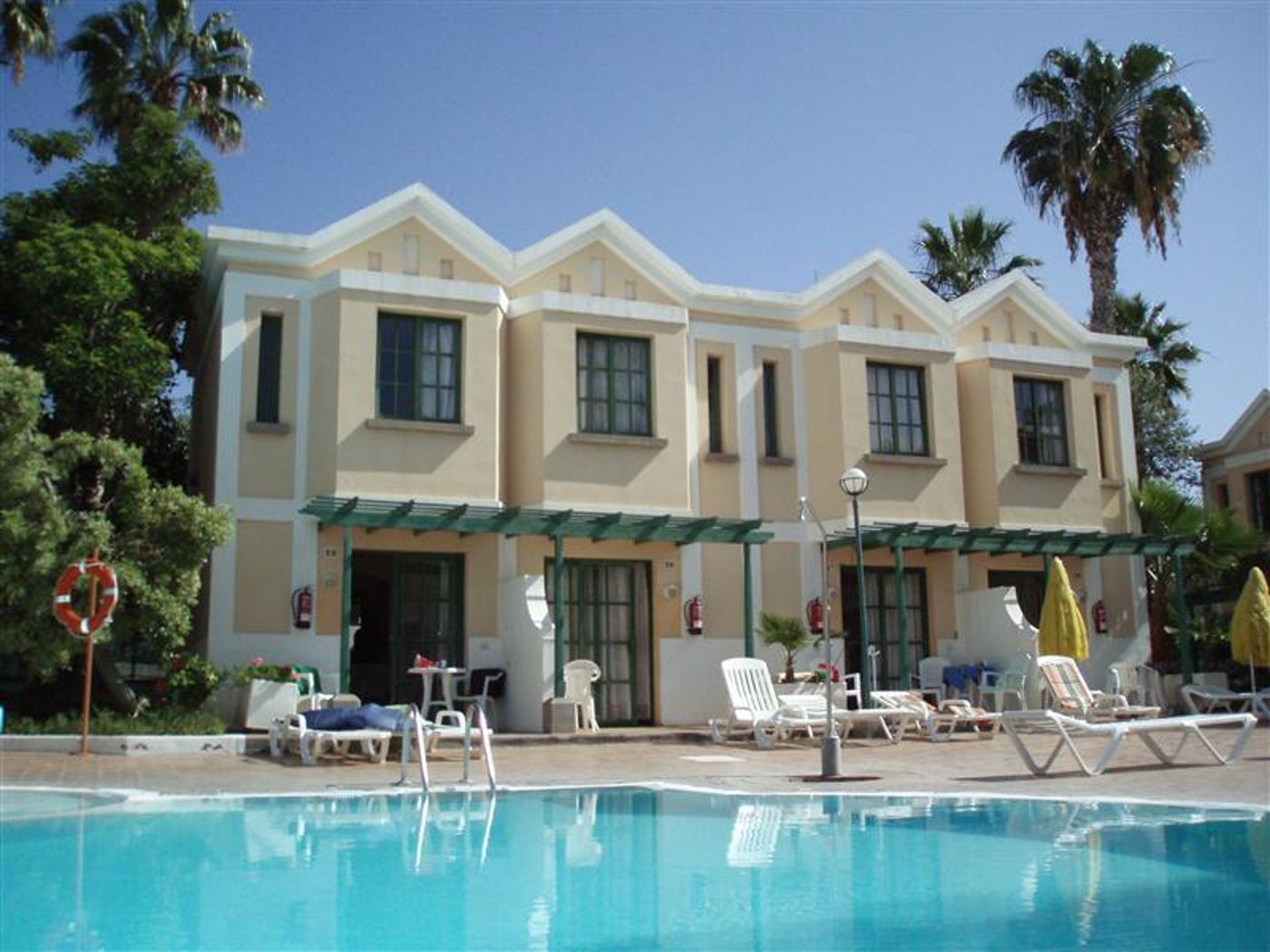 Sun-s-Gardens-General-view-10