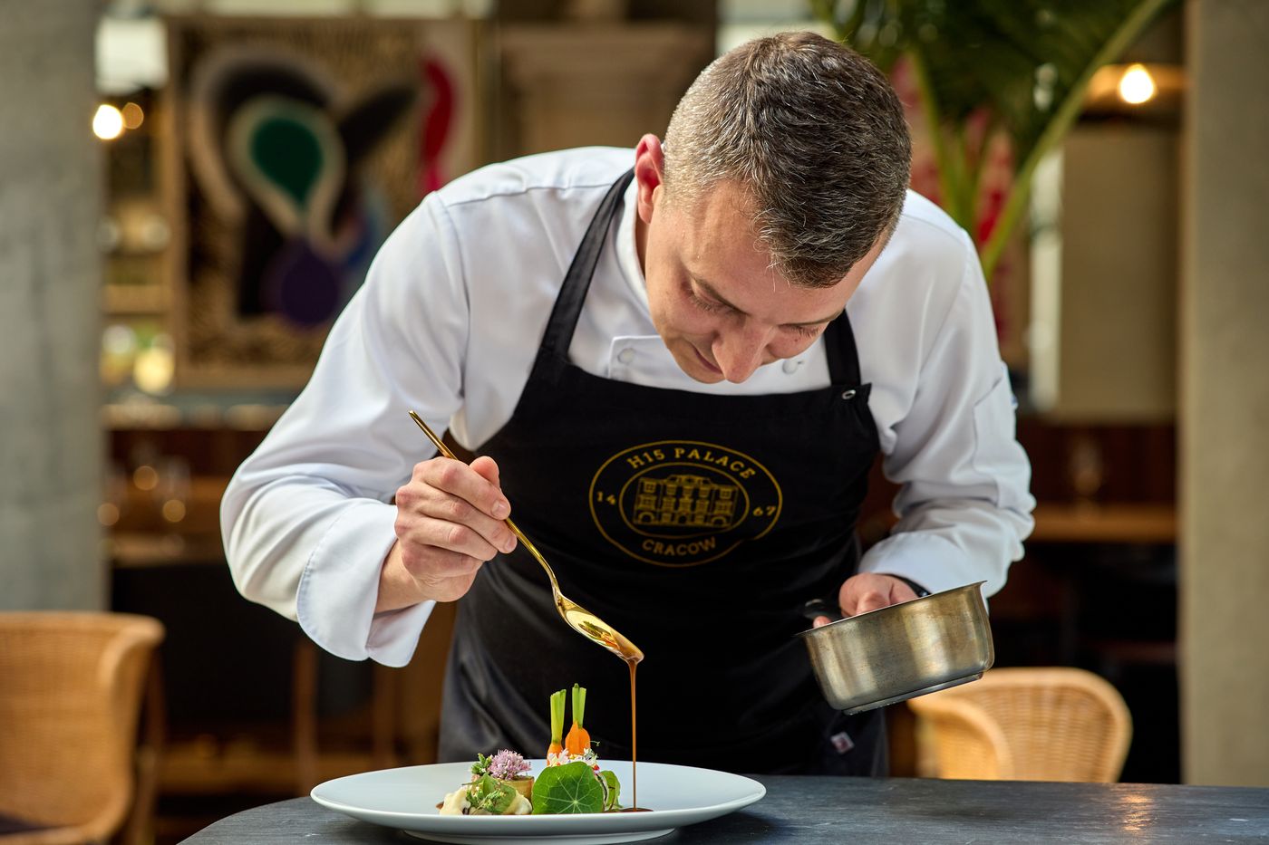 H15-Luxury-Palace-Restaurant-42