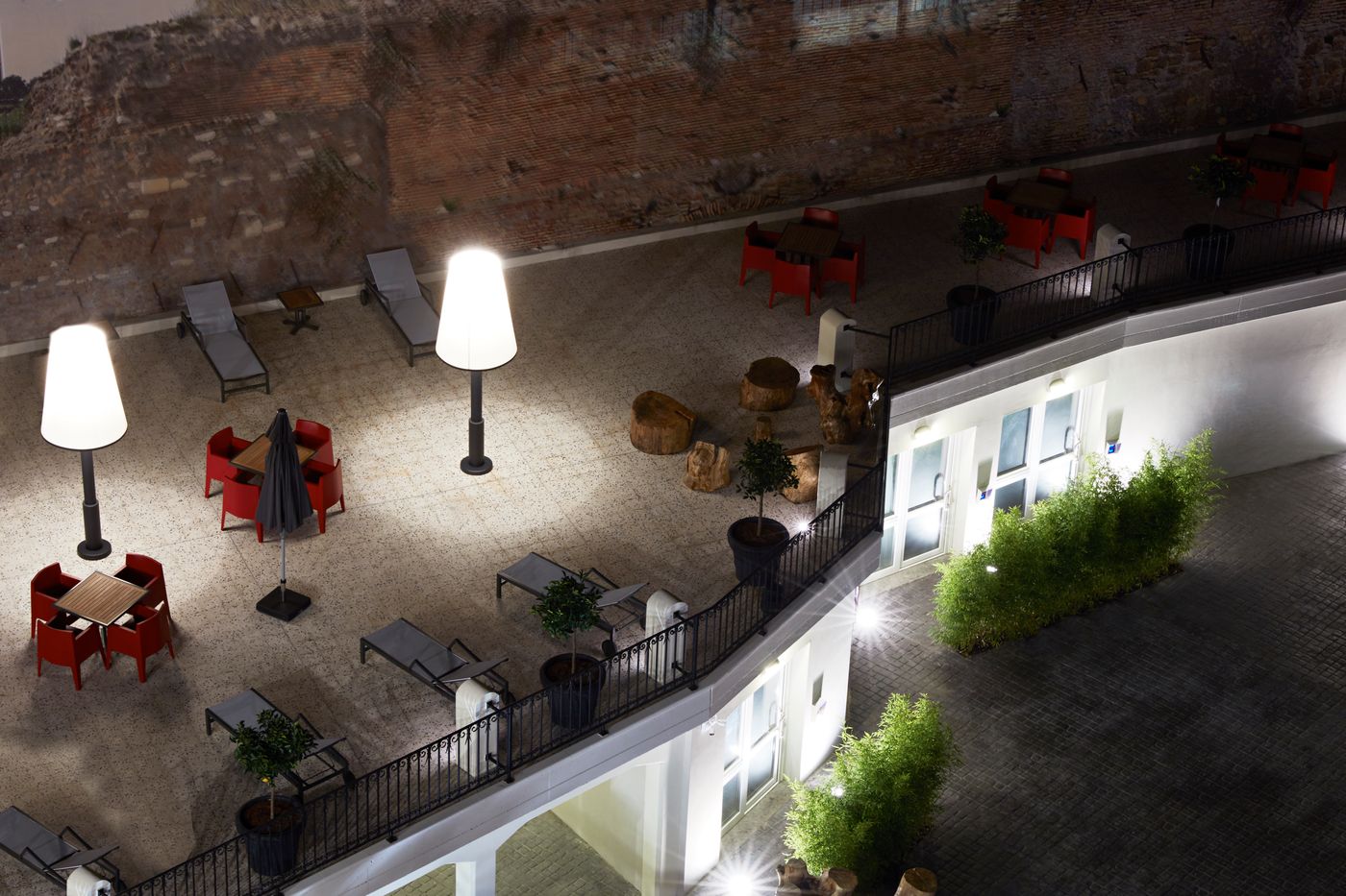 The-Building-General-view-47