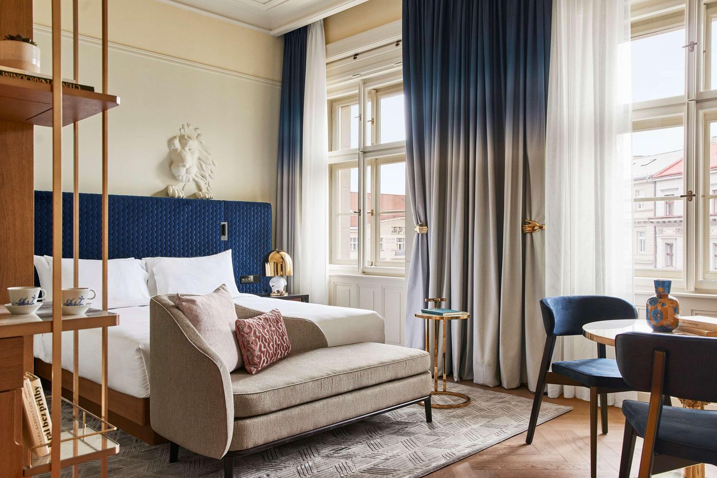 Andaz-Prague-Room-9