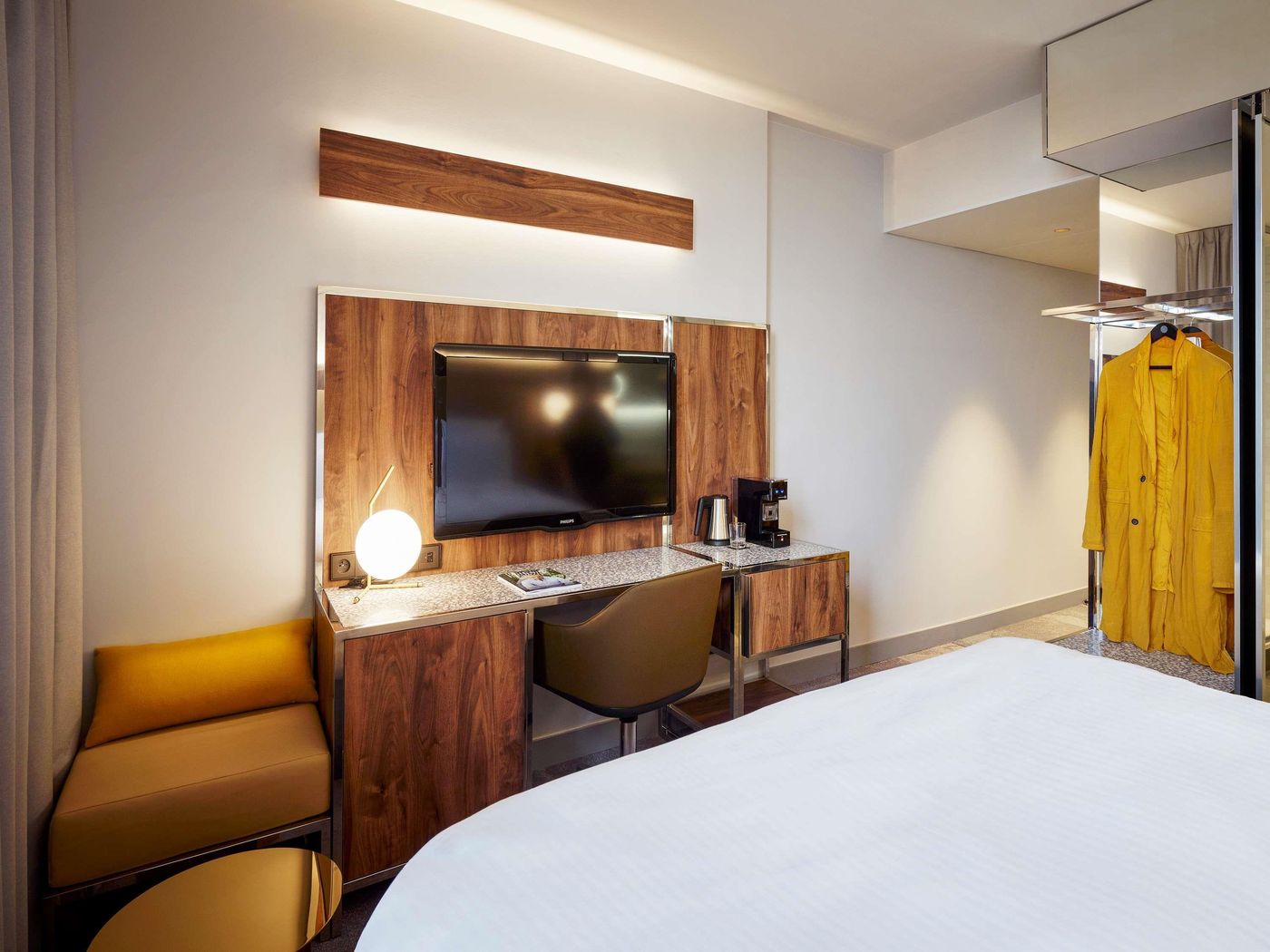 Pullman-Paris-Montparnasse-Room-34