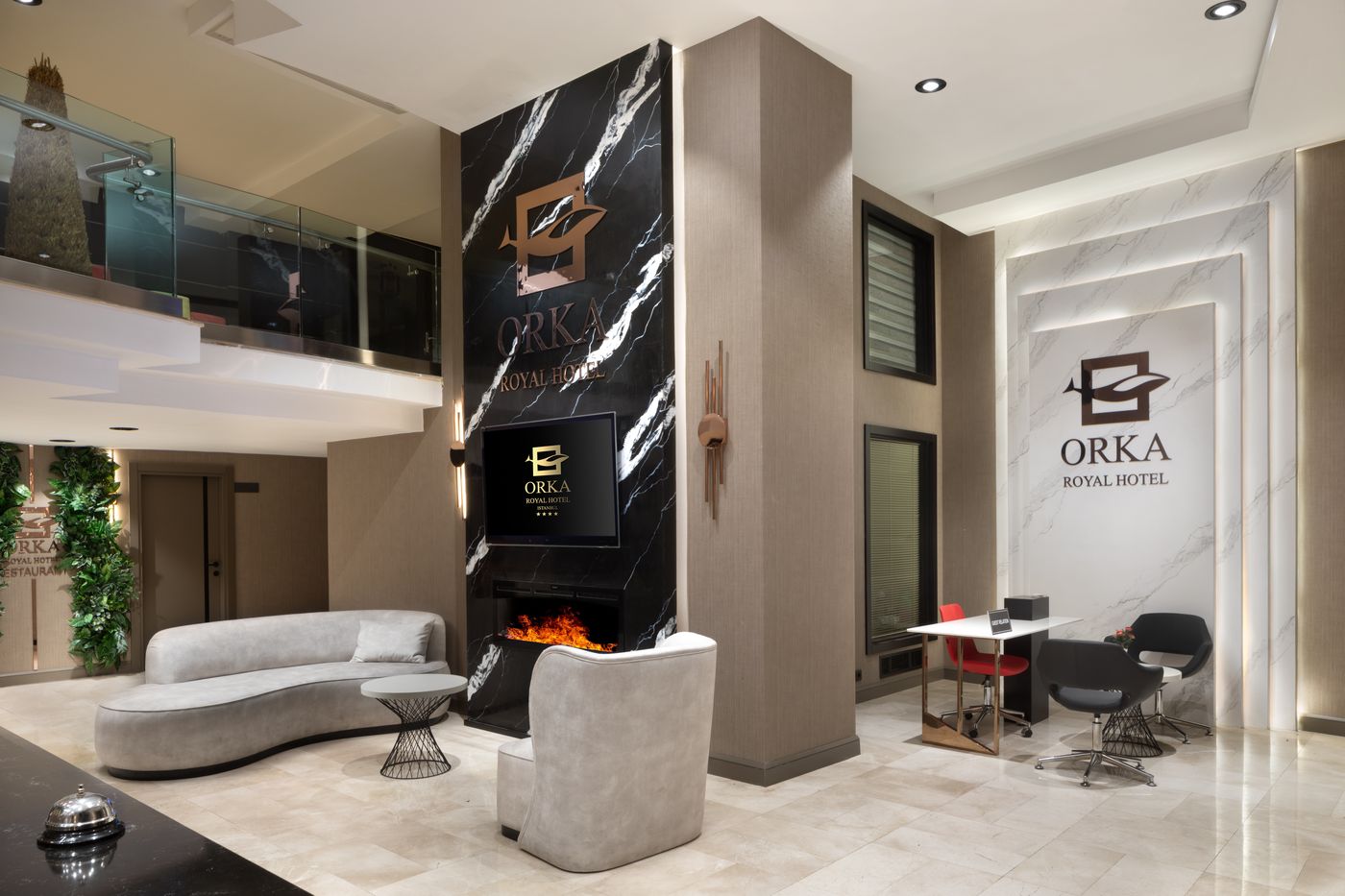 Orka-Royal-Lobby-4