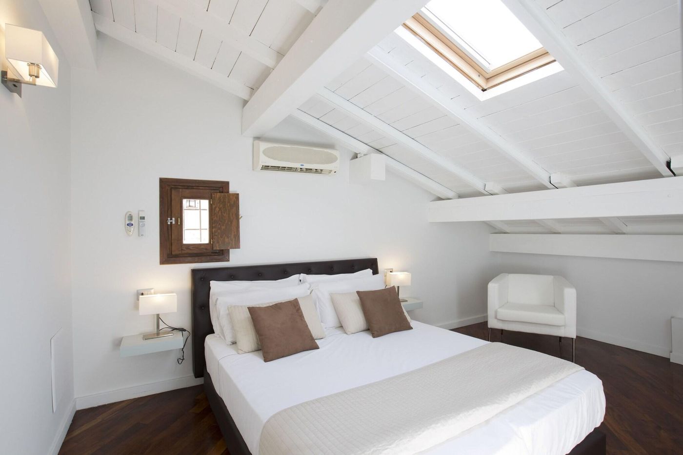 Relais-Arco-Della-Pace-Room-4