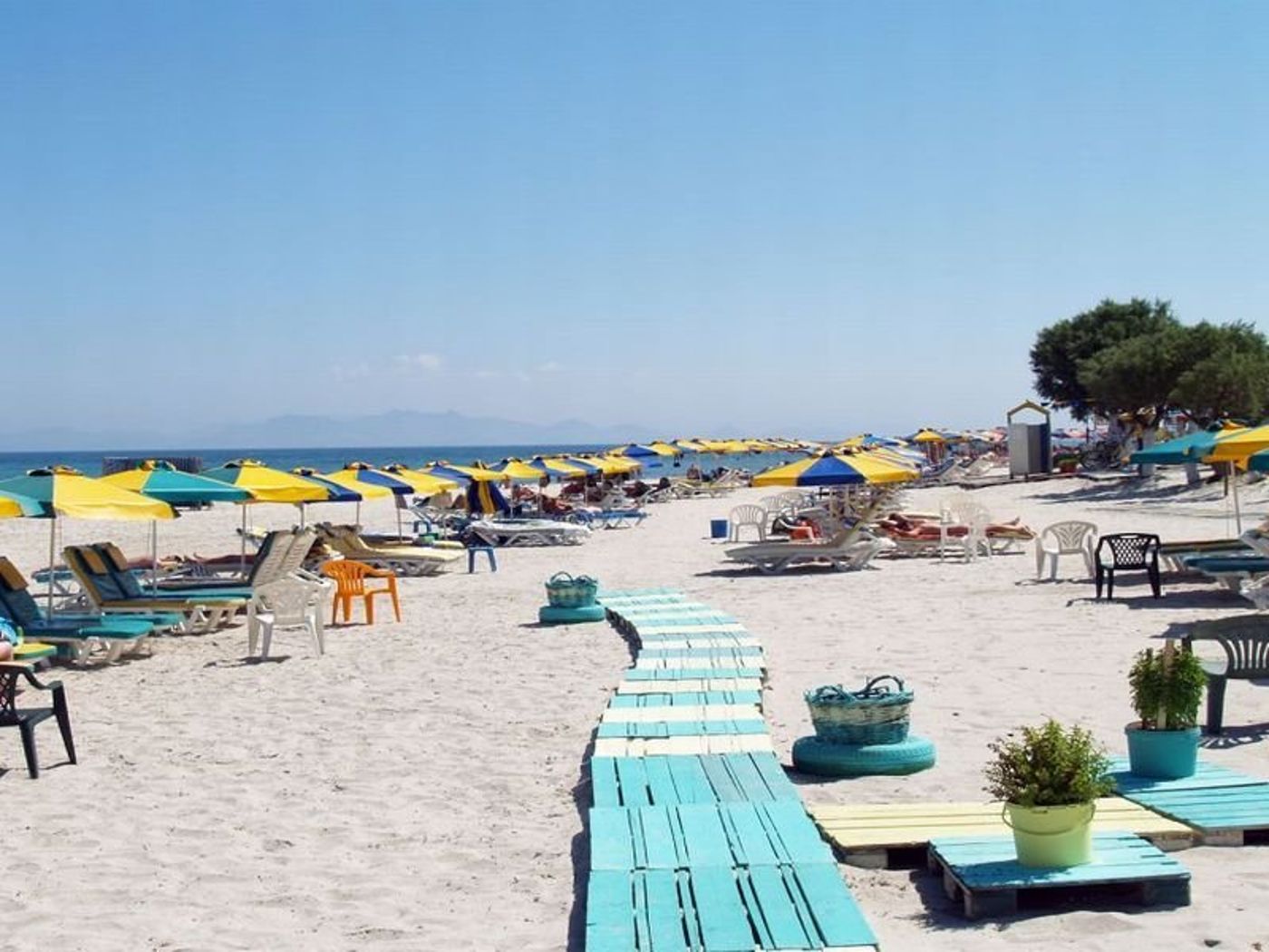 Golden-Star-Beach-27