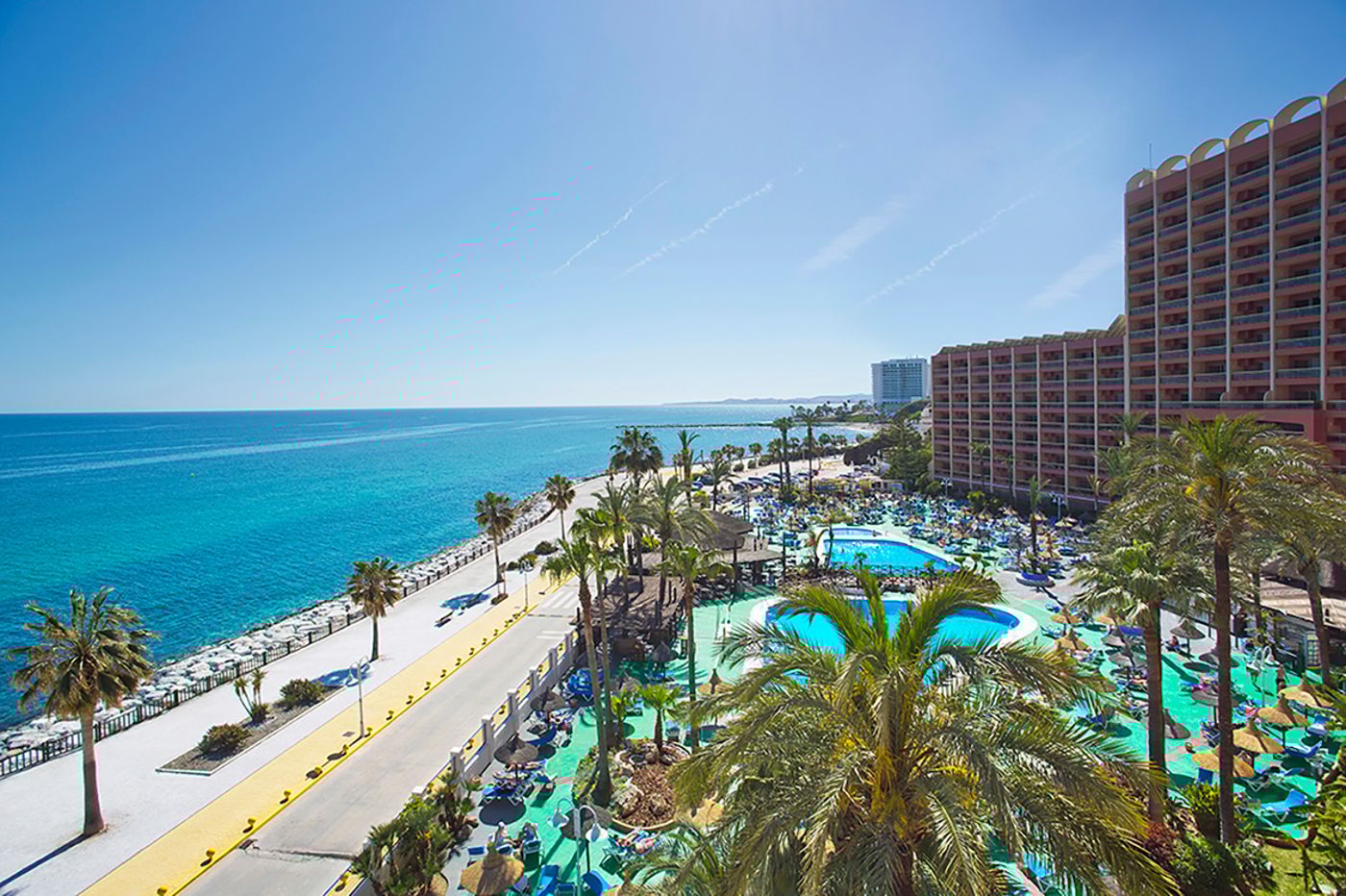 Sunset-Beach-Club-Room-55