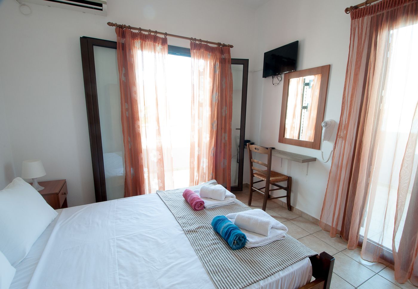 Elounda-Sunrise-Studios---Apartments-Room-43