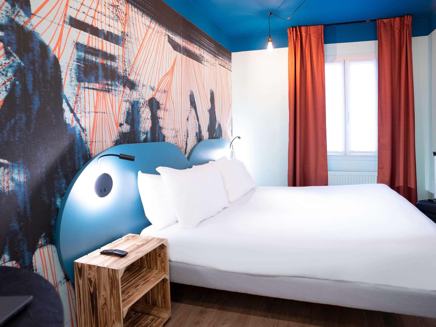 ibis-Styles-Paris-Batignolles-Room-37