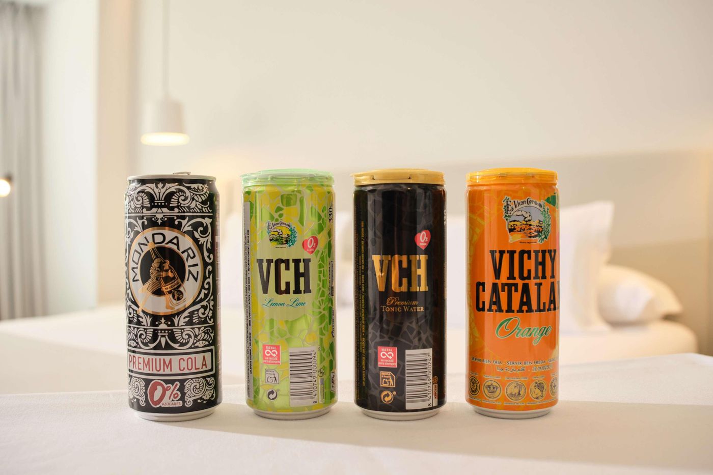 Rafaelhoteles-Ventas-Room-23