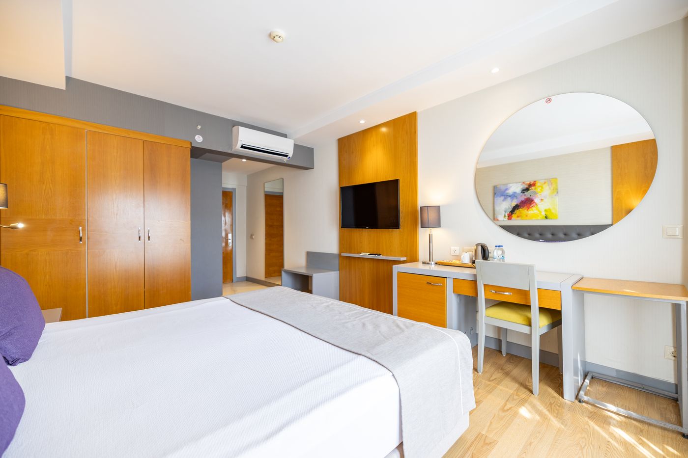 Hotel-Mavi-Kumsal-Room-30