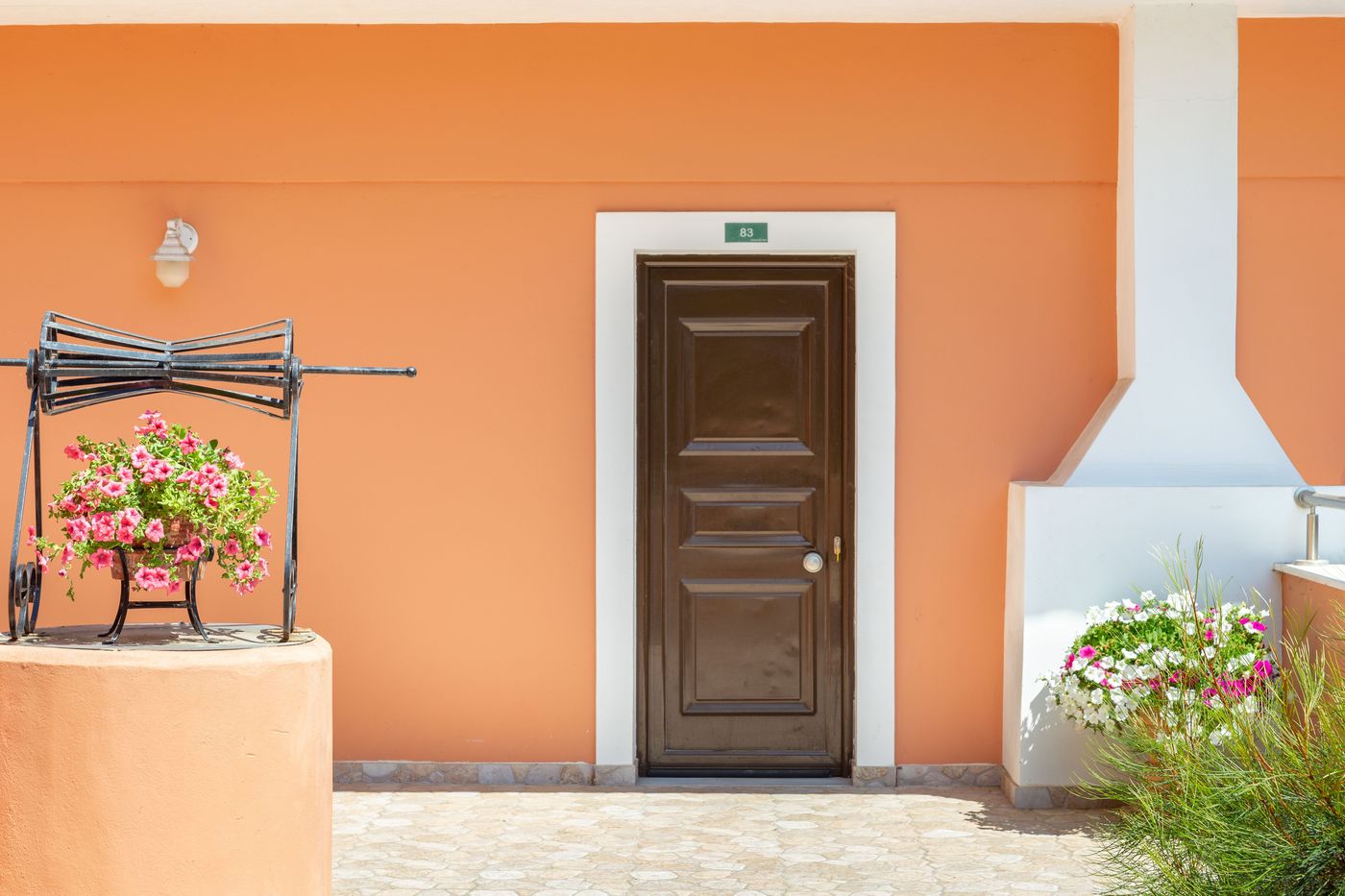 Victoria-Hill-Terrace-16