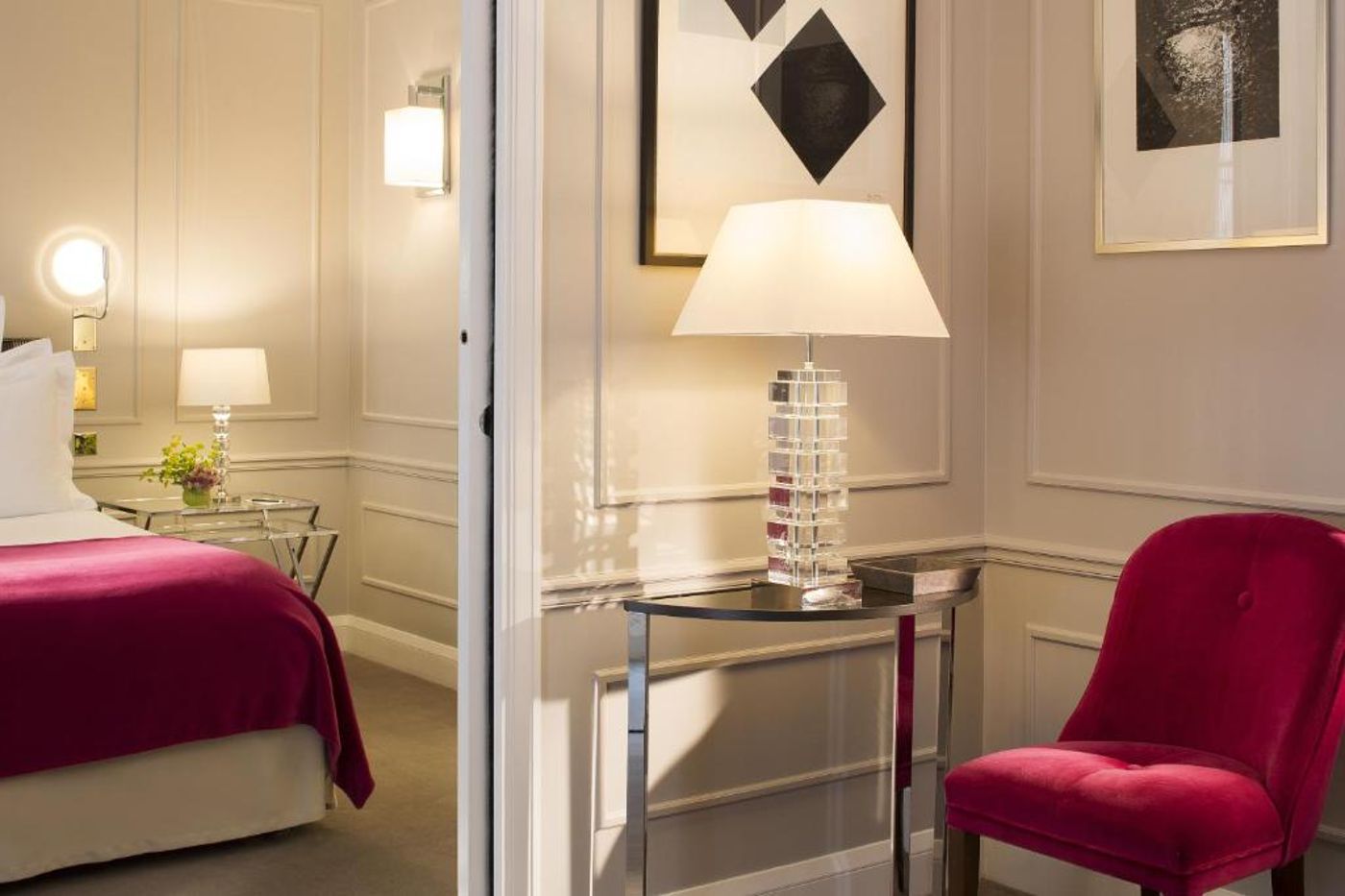 Le-Burgundy-Paris-Room-7